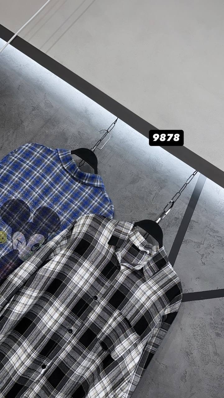 клетчатая рубашка мужская,рубашка в клетку,рубашка в клетку мужская,клетчатая рубашка,мужская рубашка с длинным рукавом в клетку