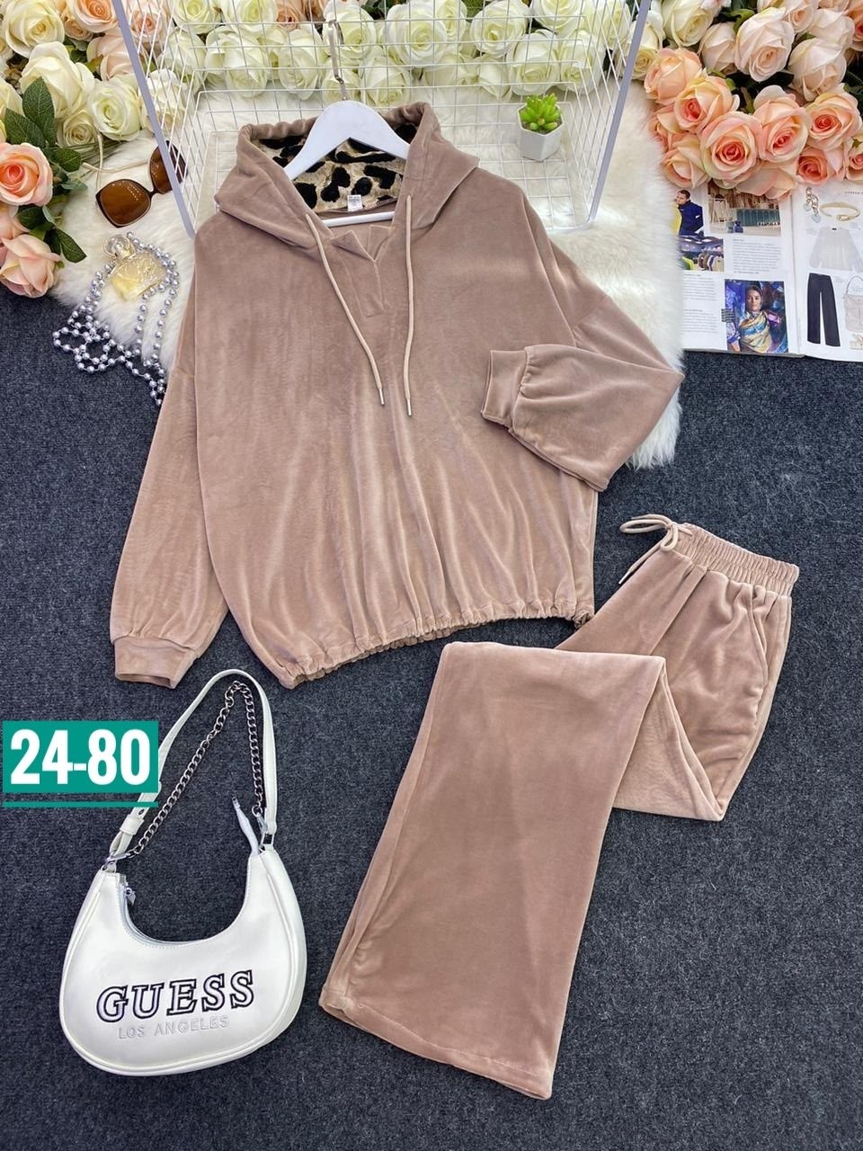 костюм велюровый женский,велюровый спортивный костюм женски,костюм велюровый,костюм велюровый спортивный,велюровый костюм 2025