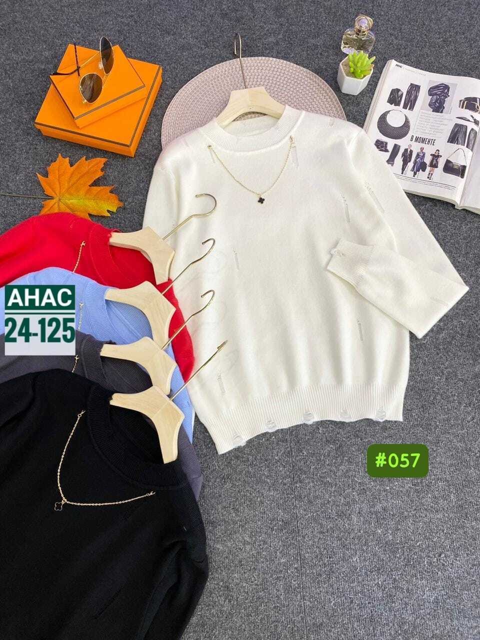 женский свитер,джемпер женский,женская кофта,джемпер женский свитер,модные свитера