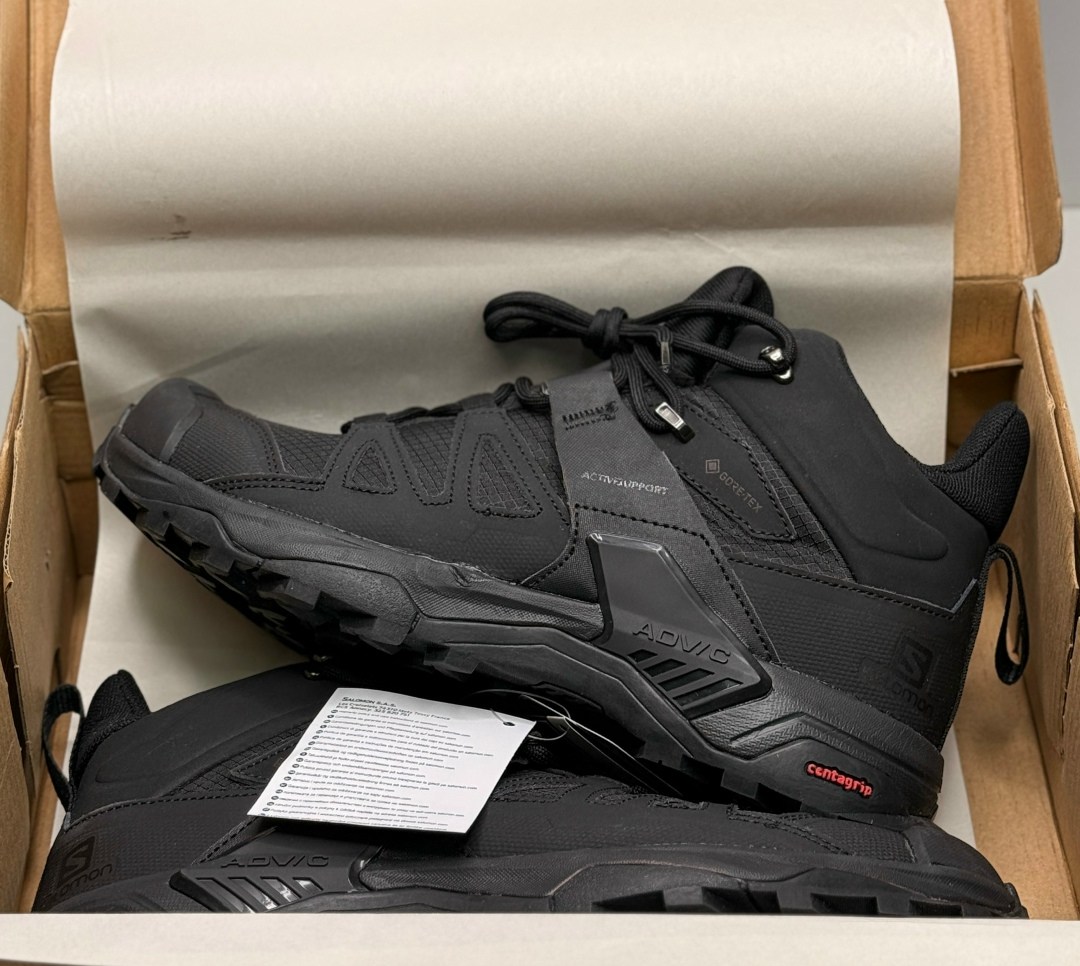 ботинки мужские salomon x ultra 4 mid gtx,ботинки для треккинга salomon x ultra mid gtx,ботинки salomon x ultra 4 mid gtx,salomon x ultra 4 mid gtx,ботинки salomon