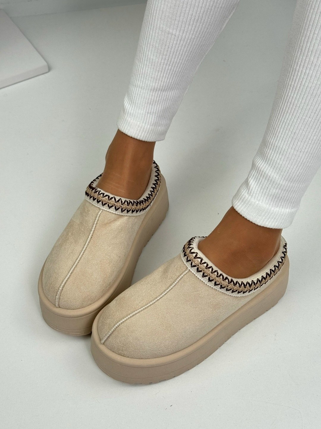 угги женские,,женская ,угги ,угги