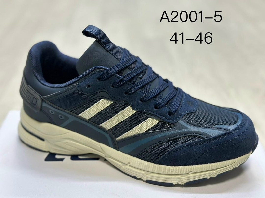 кроссовки мужские adidas zx 750,кроссовки мужские adidas,кроссовки adidas zx 750,кроссовки adidas,adidas zx 750