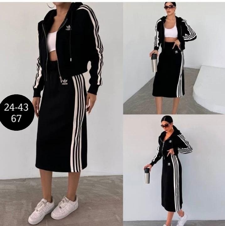 костюм-двойка,костюм двойка женская,костюм,костюм адидас ориджинал женский,костюм спортивный женский