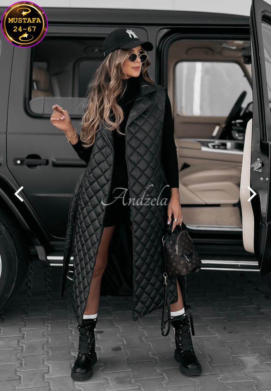 жилет удлиненный женский,стёганый жилет zara удлиненный,жилетка удлиненная,жилет стеганный удлиненный,жилет длинный стеганый