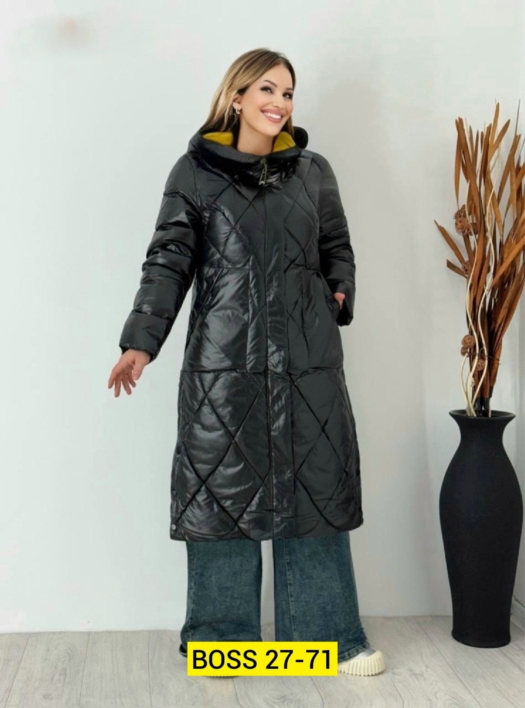 куртка женская,удлиненная куртка,куртка,пальто и куртки,пальто зимняя