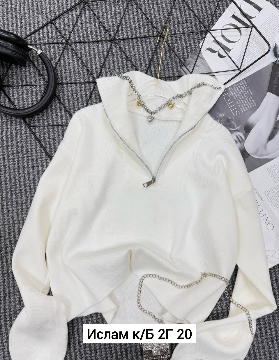 женская кофта,свитшот женская,базовая кофта,кофта черная женская,свитер женский кофта