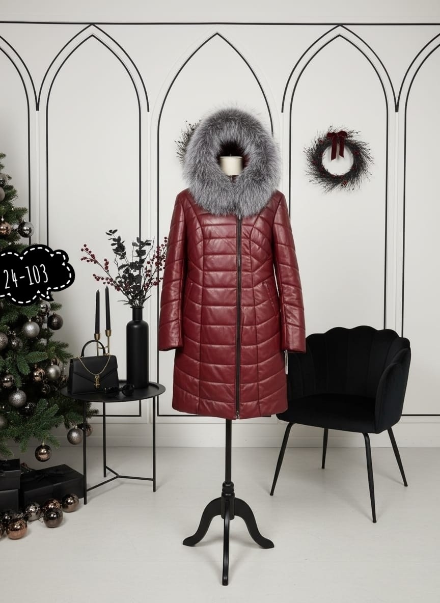 пальто зимнее,пуховик,пальто пуховик,пальто зимнее женское,женский пуховик