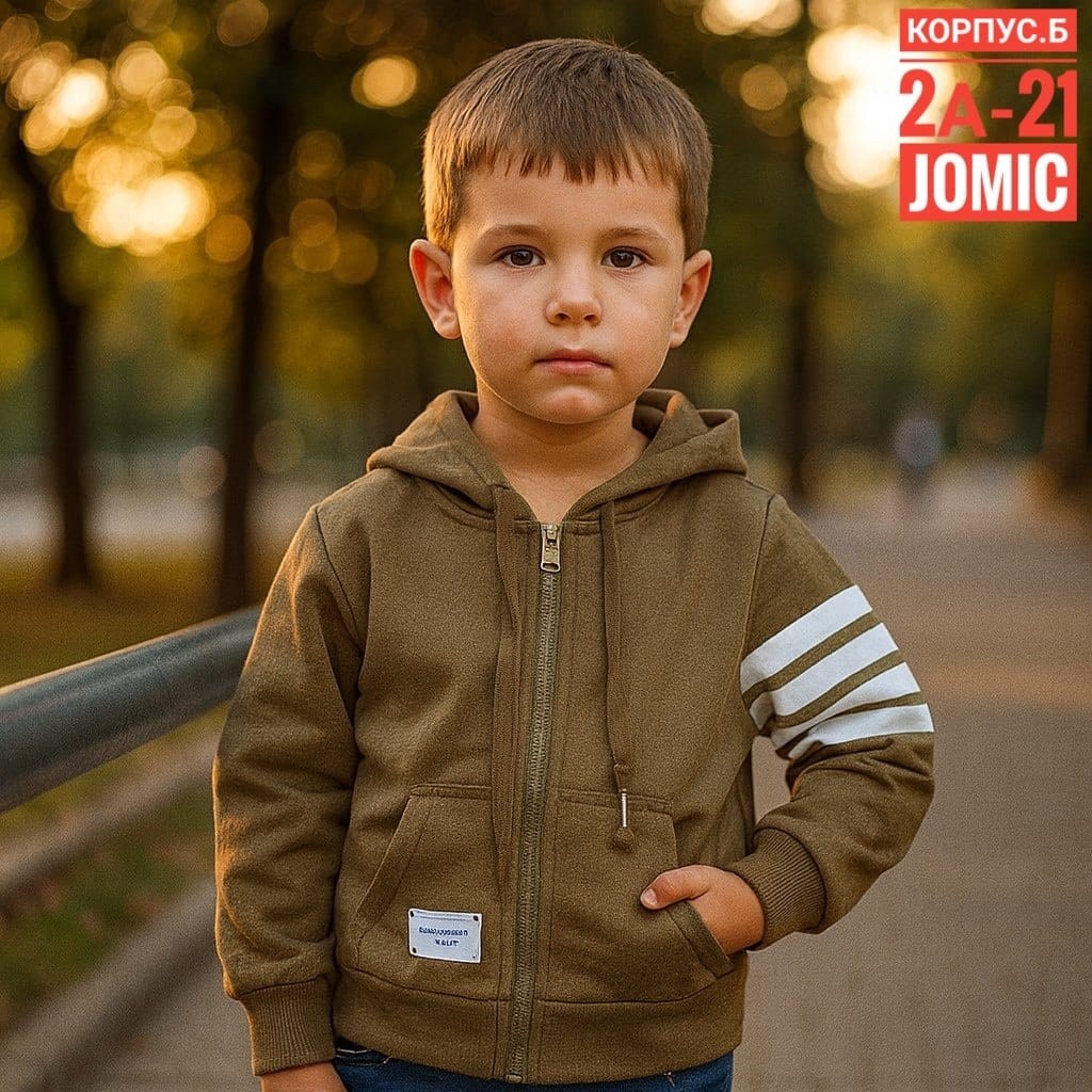 толстовка для мальчика,толстовка детская,толстовка,спортивные костюмы для мальчиков,костюм для мальчиков