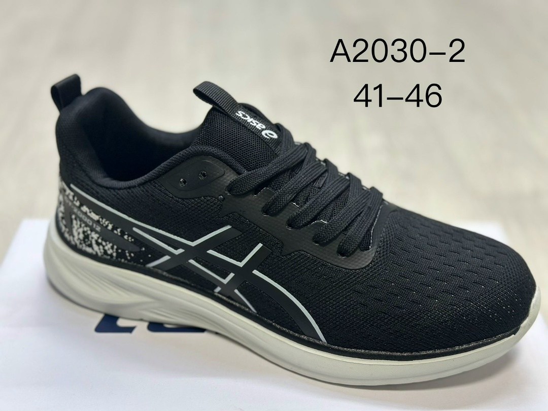 кроссовки мужские asics,кроссовки asics,,кроссовки мужские летние,кроссовки для мужчин