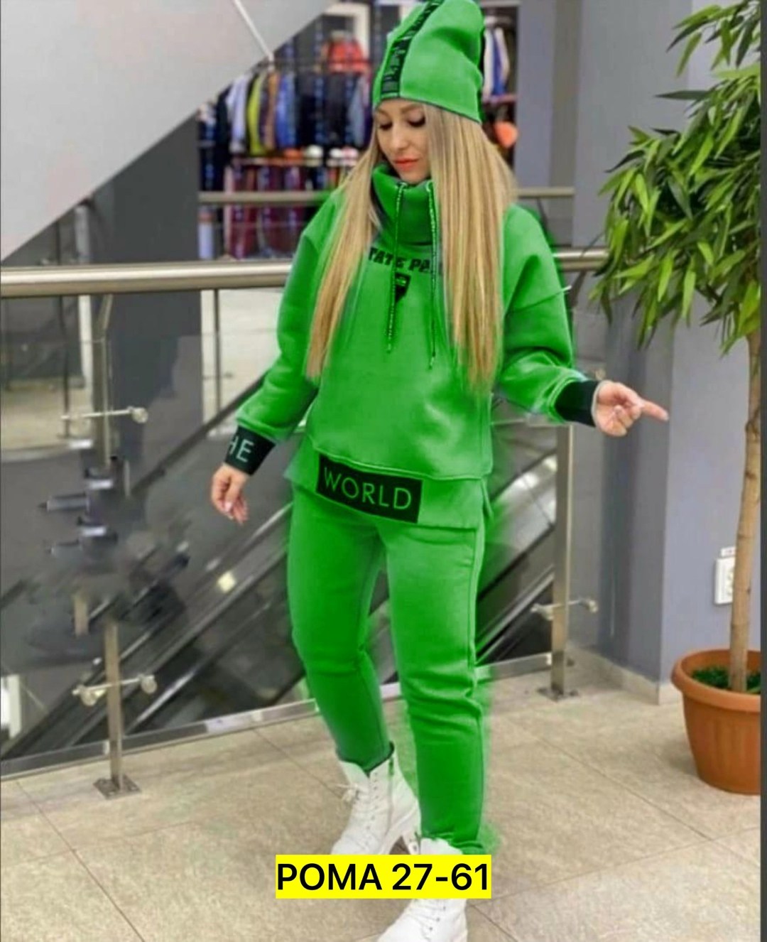 женские спортивные костюмы,спортивный костюмчик на флисе,костюм спортивный с,спортивные костюмы женские на флисе,женский теплый спортивный костюм на флисе