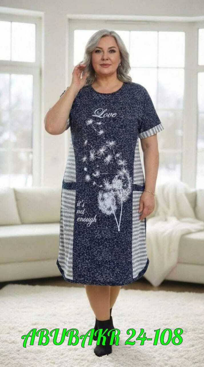 туника женская,платье туника женская домашняя,домашняя туника,туника домашняя женская,туника женская большие размеры