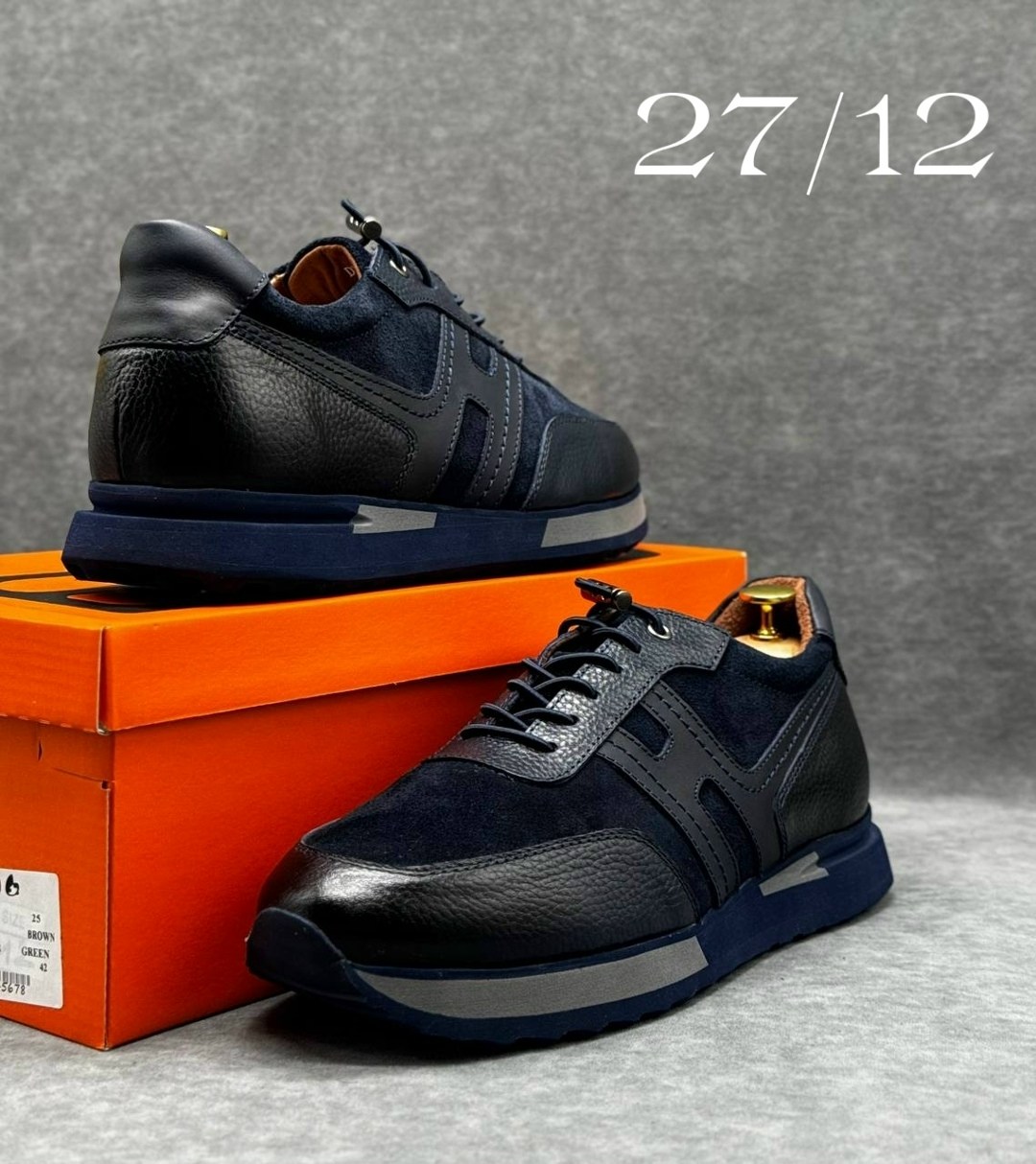 кроссовки hermes,,кроссовки hermes мужские,кроссовки фенди мужские,мужские кроссовки