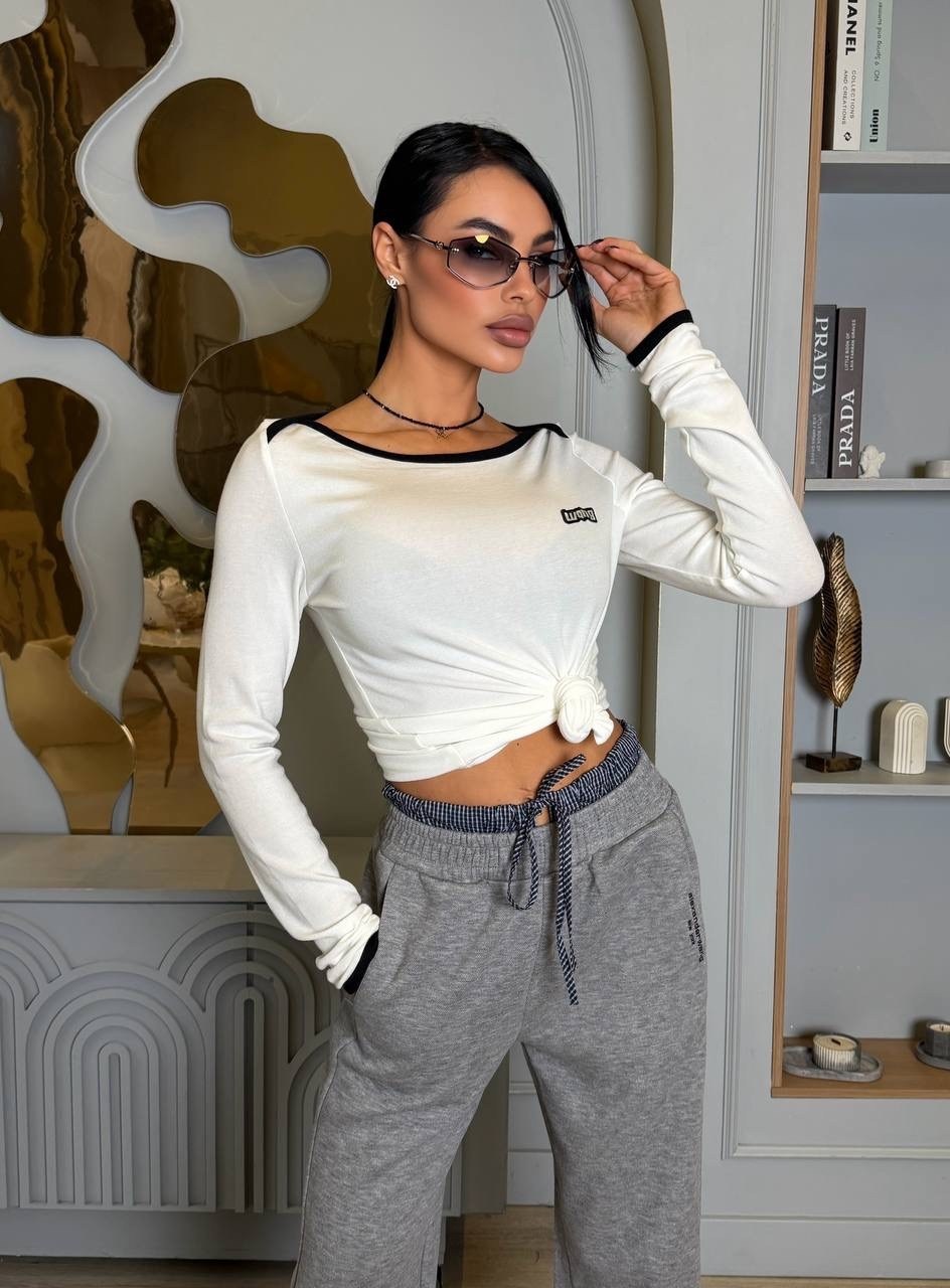 стильная кофта,женская кофта,стильный костюм,модная кофта,женский костюм