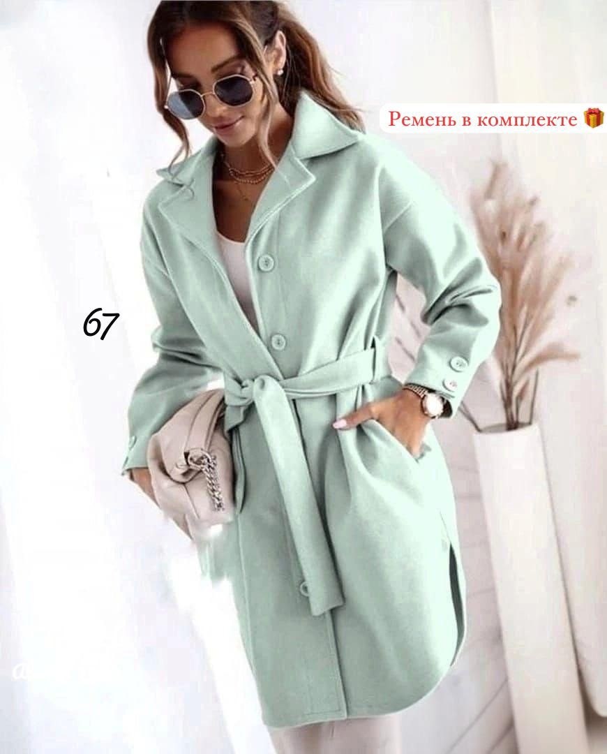 модное пальто,стильное пальто,пальто,пальто легкое,пальто женские