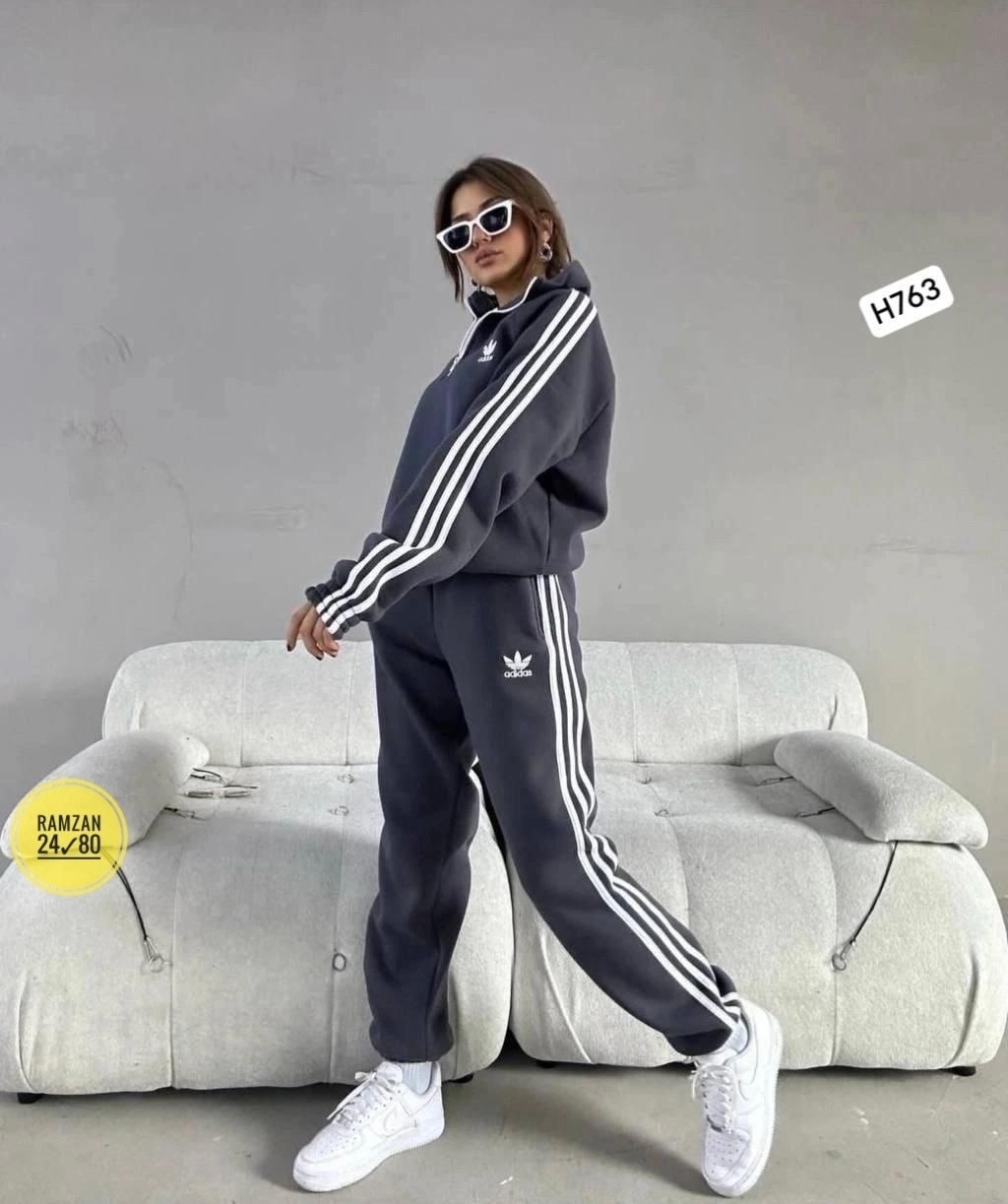 женский спортивный костюм adidas,adidas originals adidas,adidas originals green tracksuit,adidas original,костюм женский adidas