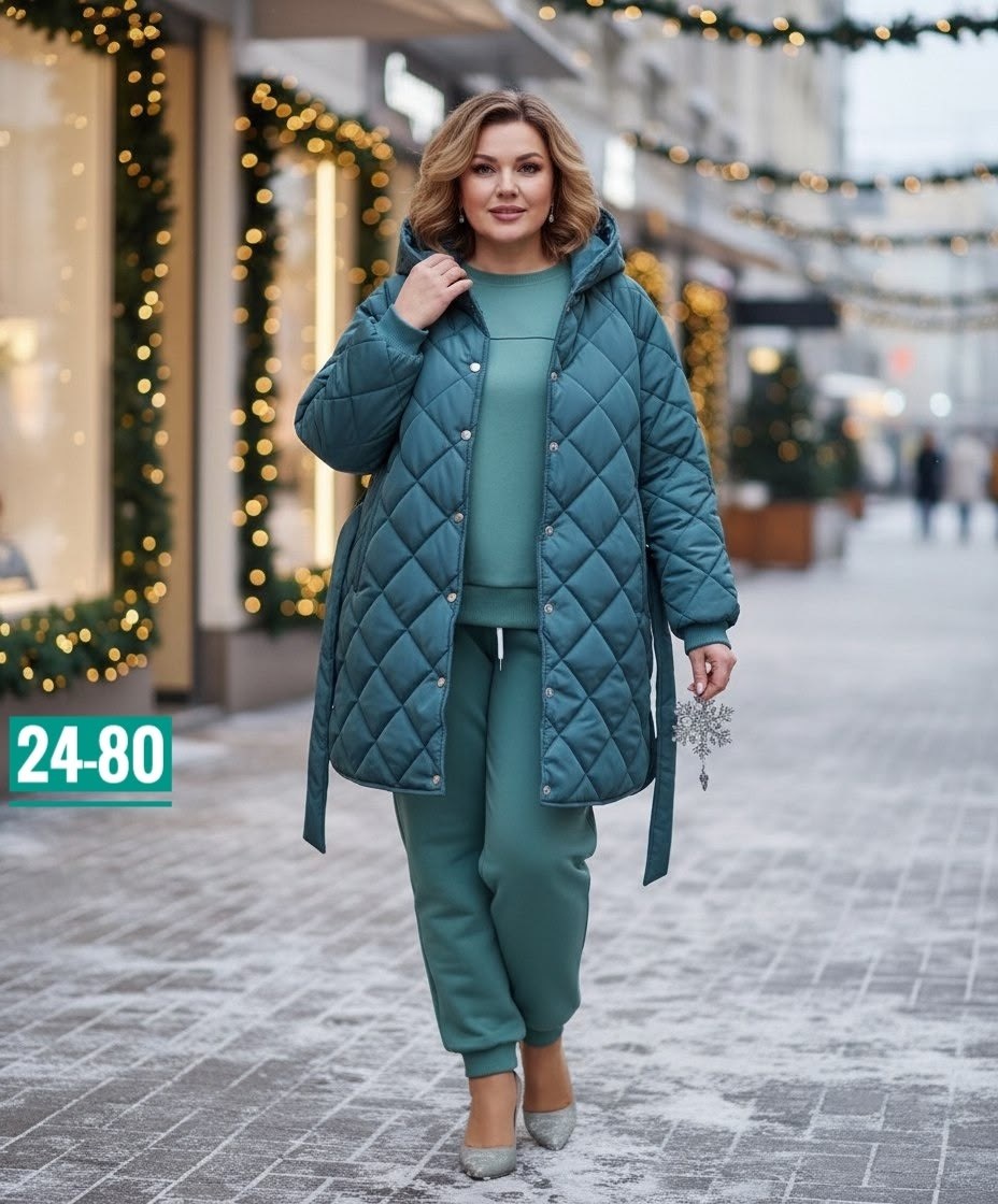 куртка женская,куртка демисезонная,куртка зимняя больших размеров ltmoda,куртка,пуховики женские