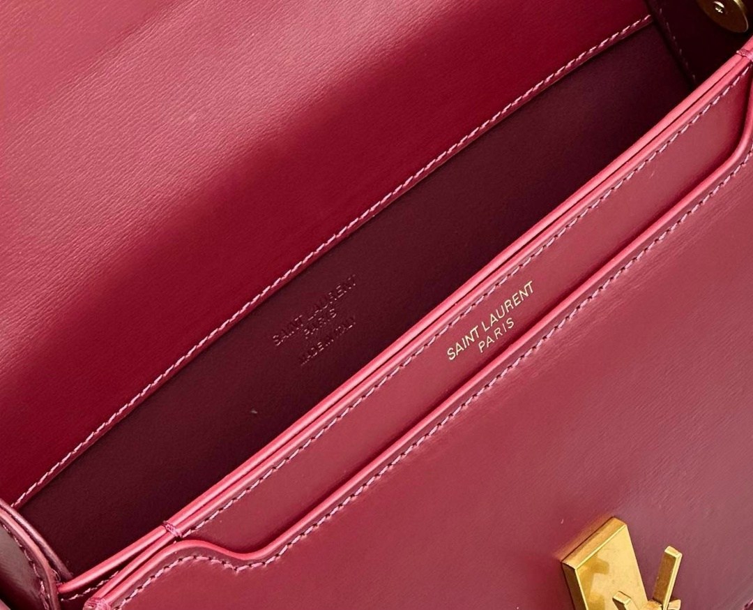 сумка saint laurent,yves saint laurent сумка,женская сумка yves saint laurent,сумка женская ysl,сумка бордовая