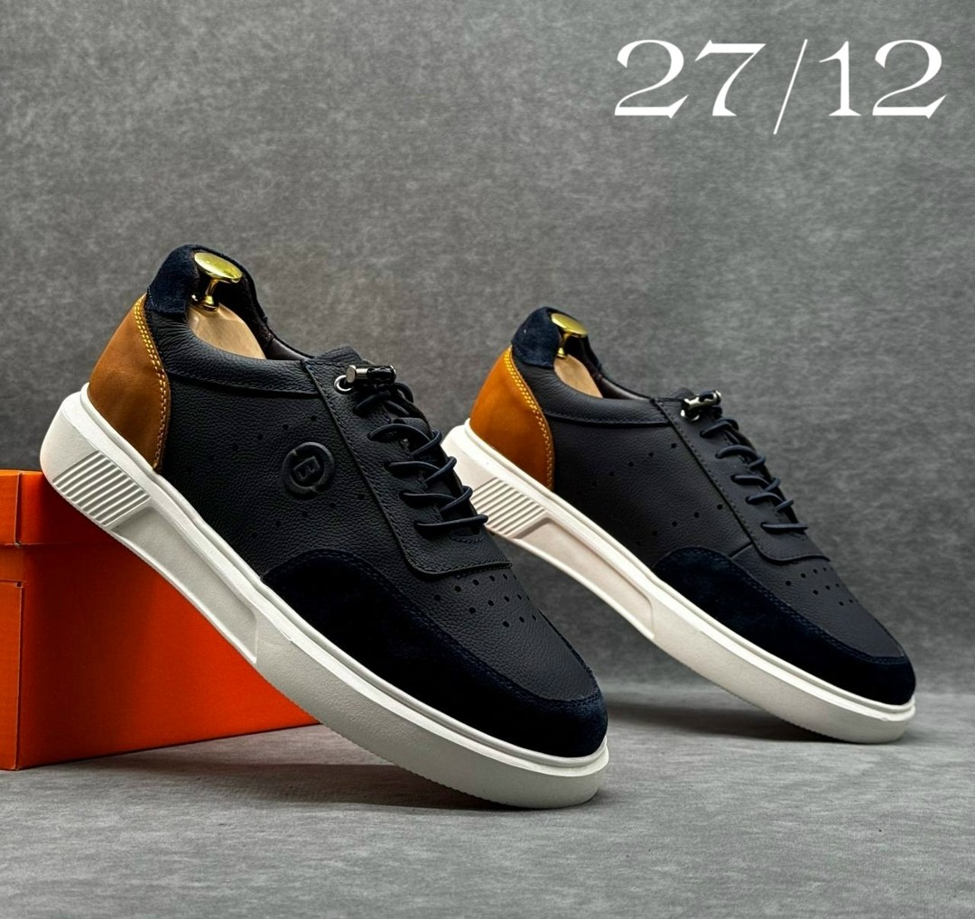 ,кеды мужские,мужская ,мужские кроссовки кеды,кеды мужские adidas