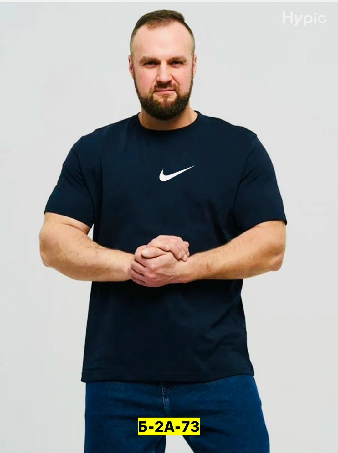 футболка базовая большие размеры,футболки мужские,мужская футболка большие размеры,футболки для мужчин,мужская футболка однотонная