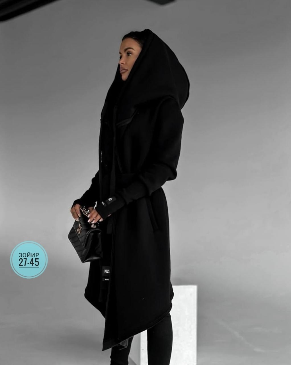 кардиган женский,кардиган,кардиган женский с капюшоном,кардиган с капюшоном,кофта кардиган