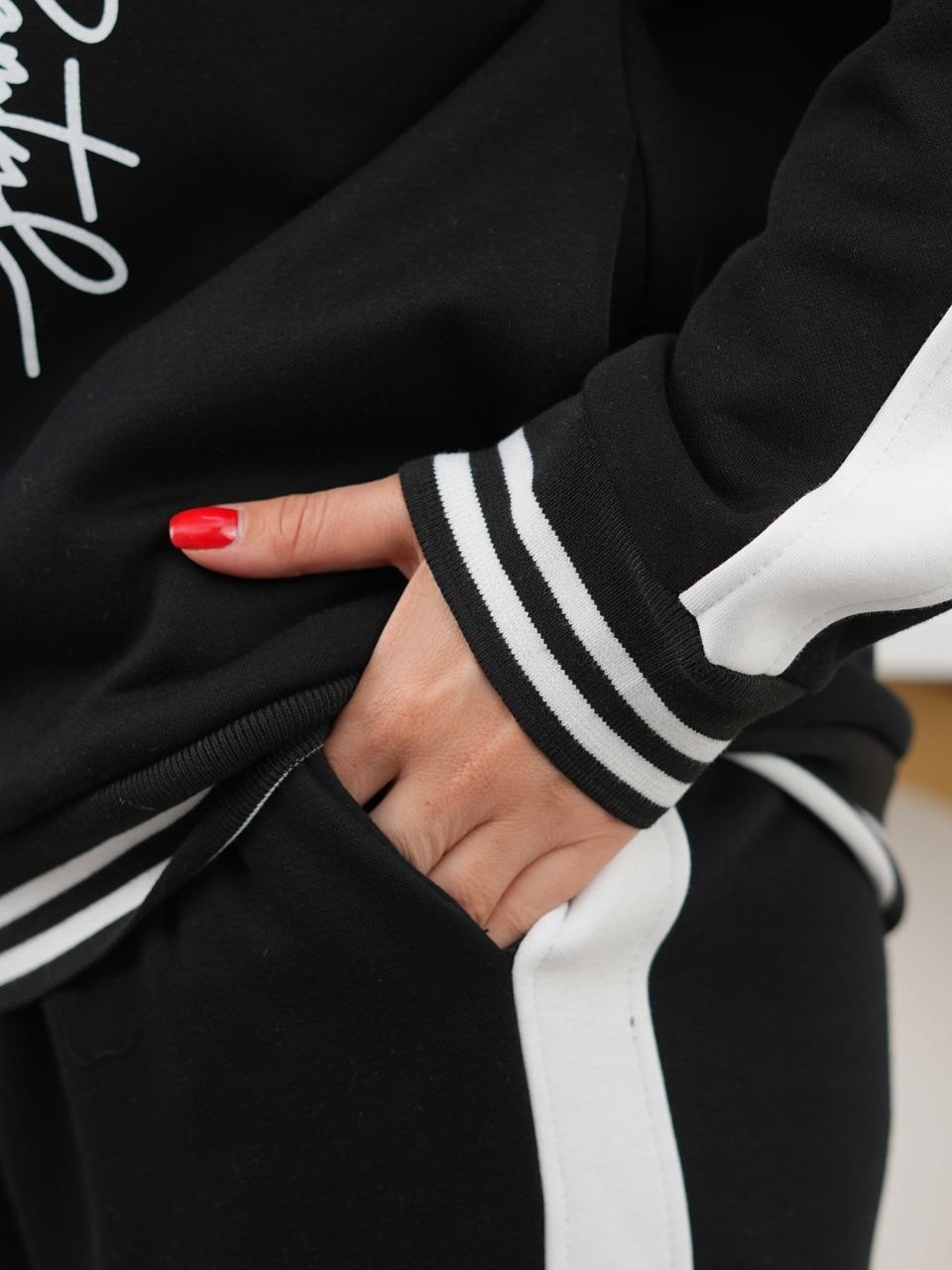 спортивные костюмы женские,cпортивный костюм женский на флисе,спортивный костюм женский теплый,женский спортивный костюм больших размеров,cпортивный костюм больших размеров