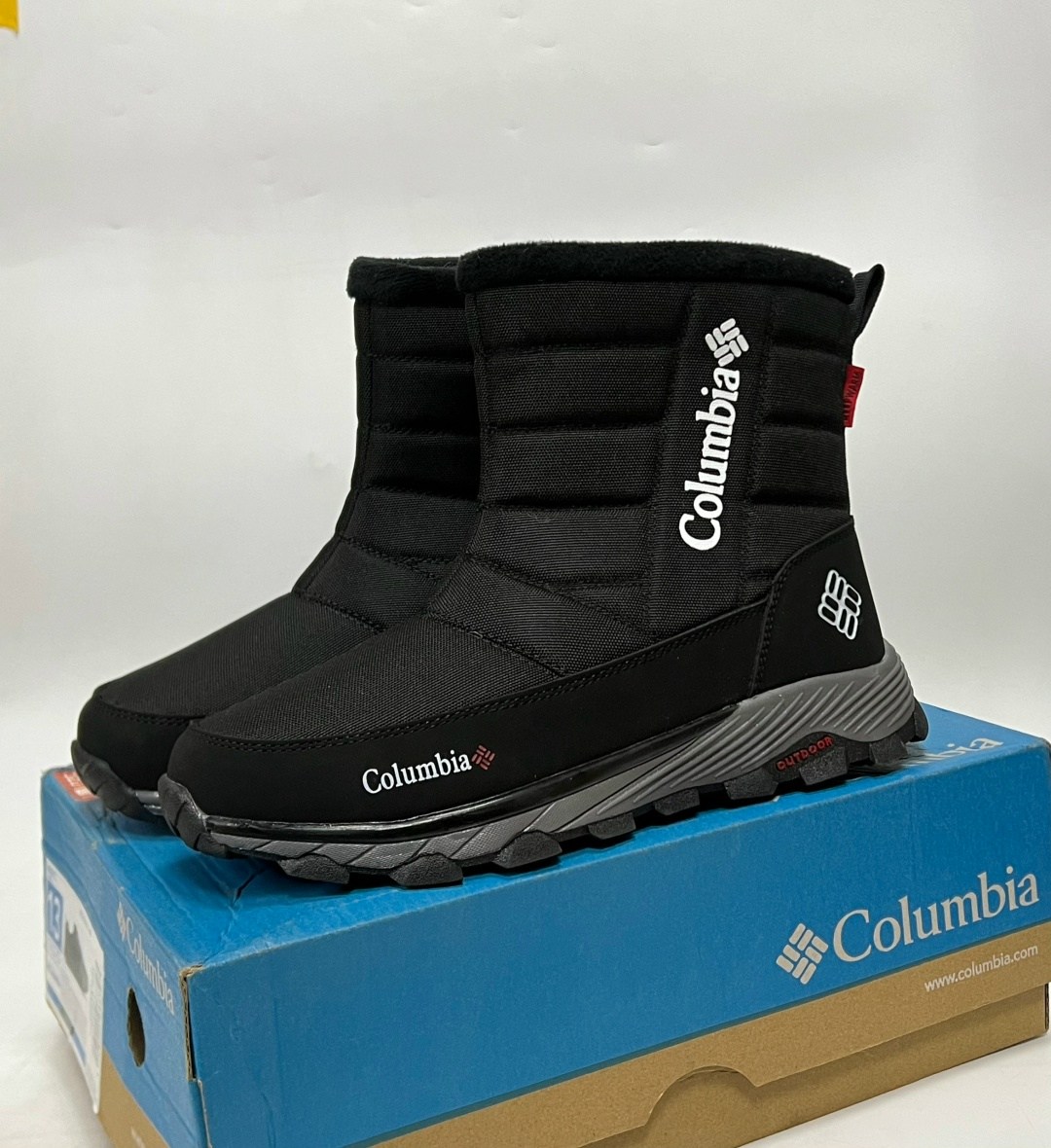 зимние сапоги columbia,дутики мужские columbia,дутики мужские зимние columbia,,мужские дутики