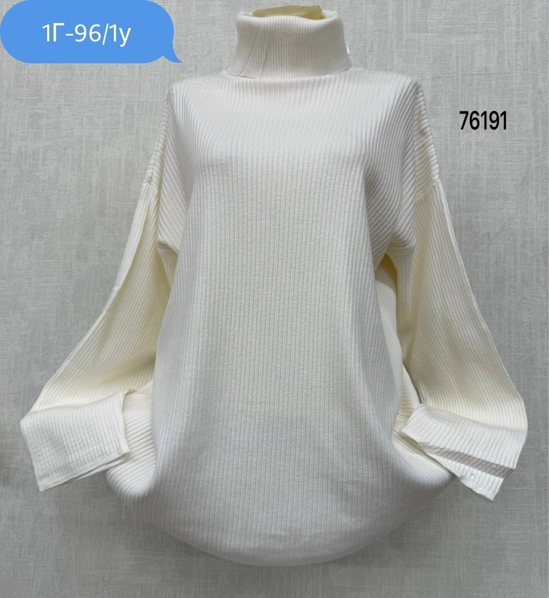 женская кофта,женские свитера,водолазка женская,кофта женская свитер,свитер