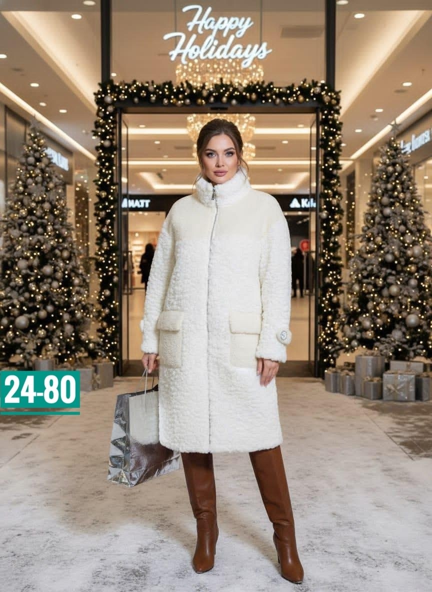 пальто барашек женское,пальто модное,полупальто из,комбинированное пальто,пальто барашка