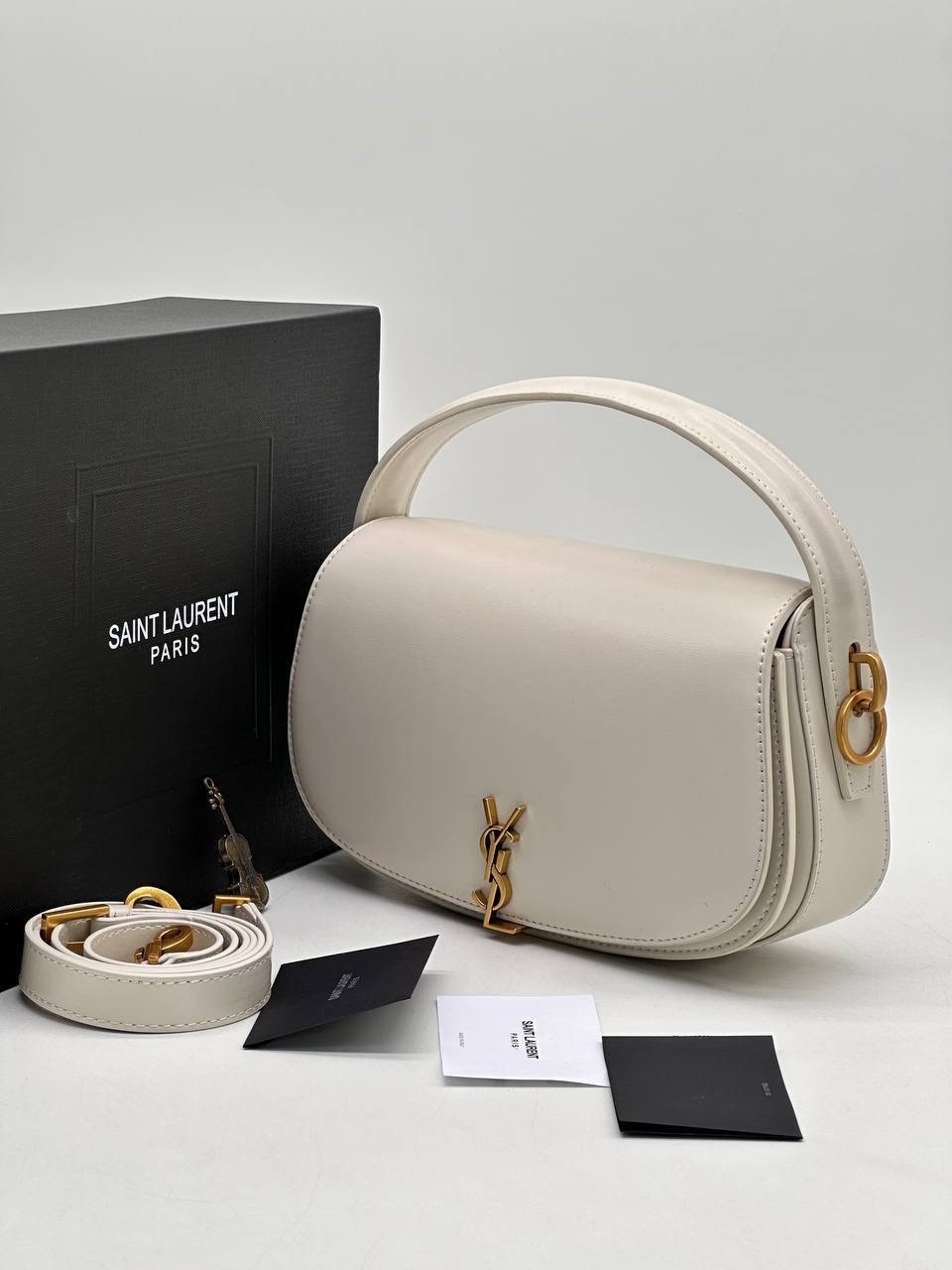 yves saint laurent сумка,yves saint laurent сумка на плечо,женская сумка yves saint laurent,saint laurent сумка на плечо,сумки ив сен лоран