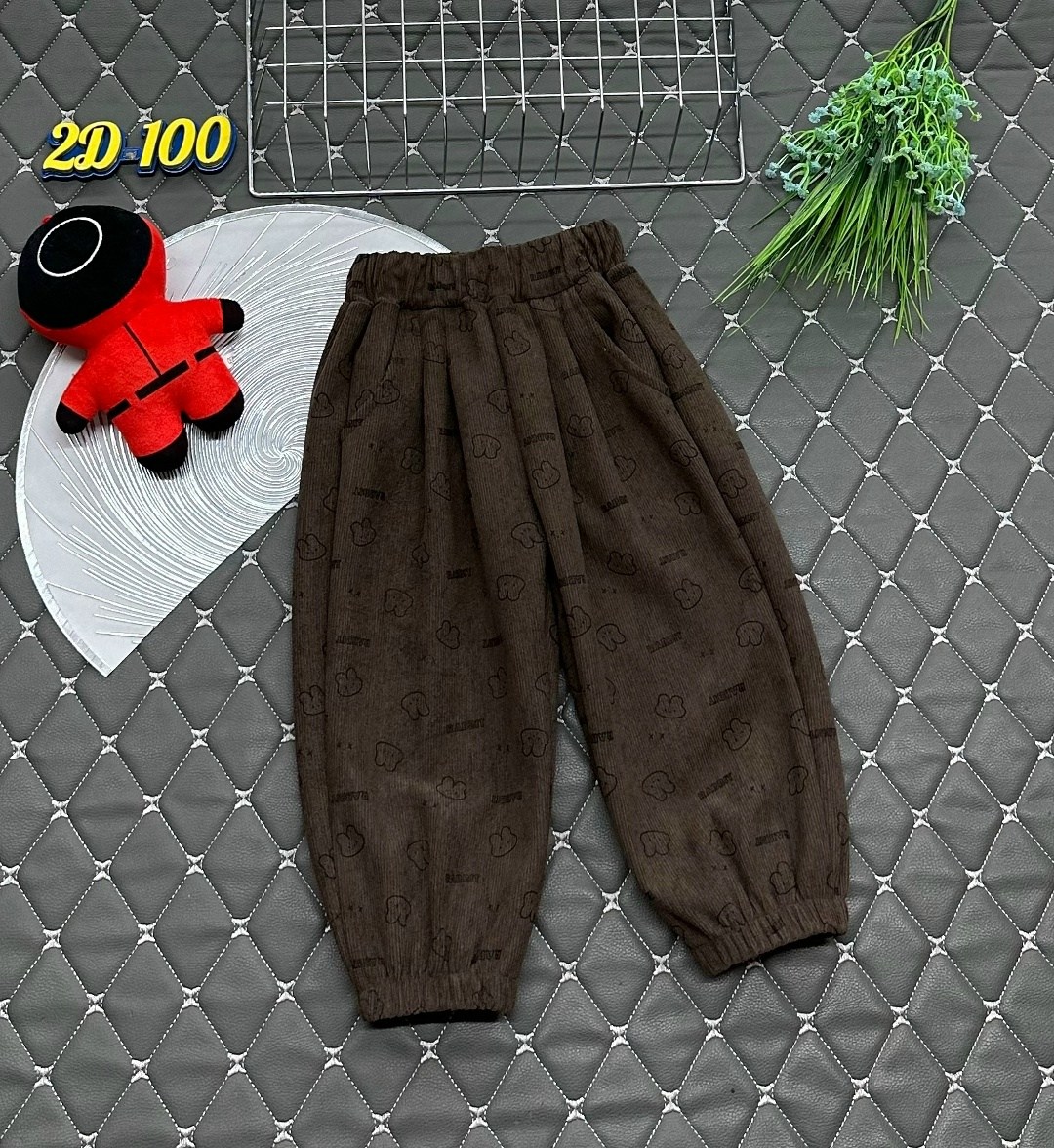 детей,,одежда для мальчика,мальчик,брюки для мальчика