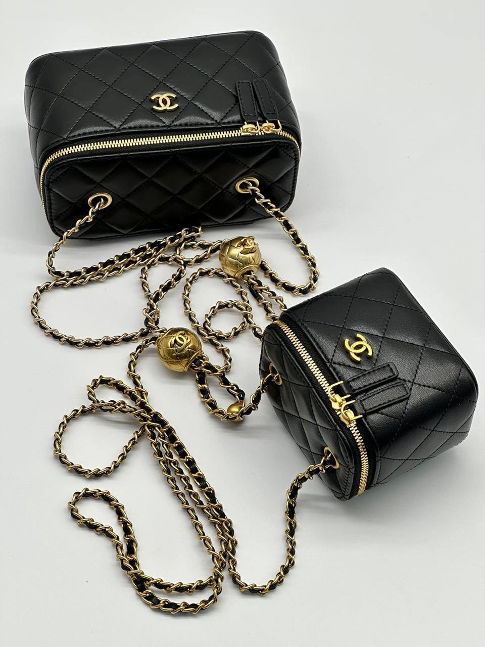 женская сумка chanel,сумка через плечо chanel люкс,сумка chanel,сумка шанель,сумочка chanel