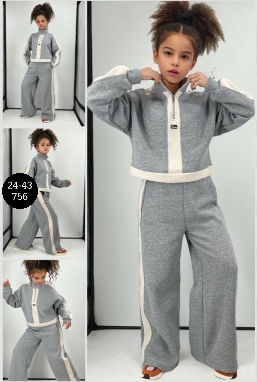 детский костюм из футера,костюм спортивный,костюм из футера спортивный,детские спортивные костюмы,костюм стильный