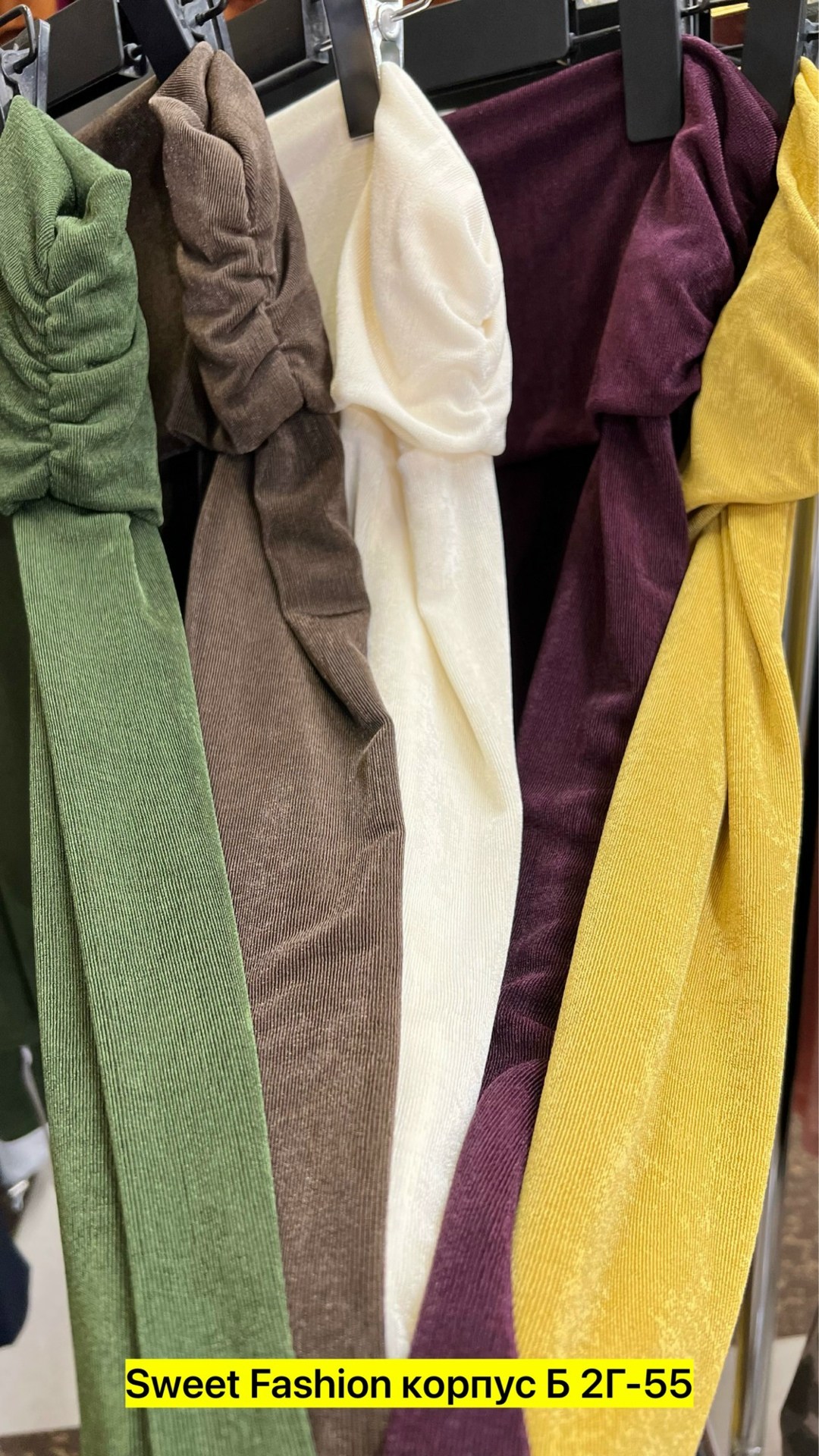 одежд,женской одежды,женские легинсы,трикотажные