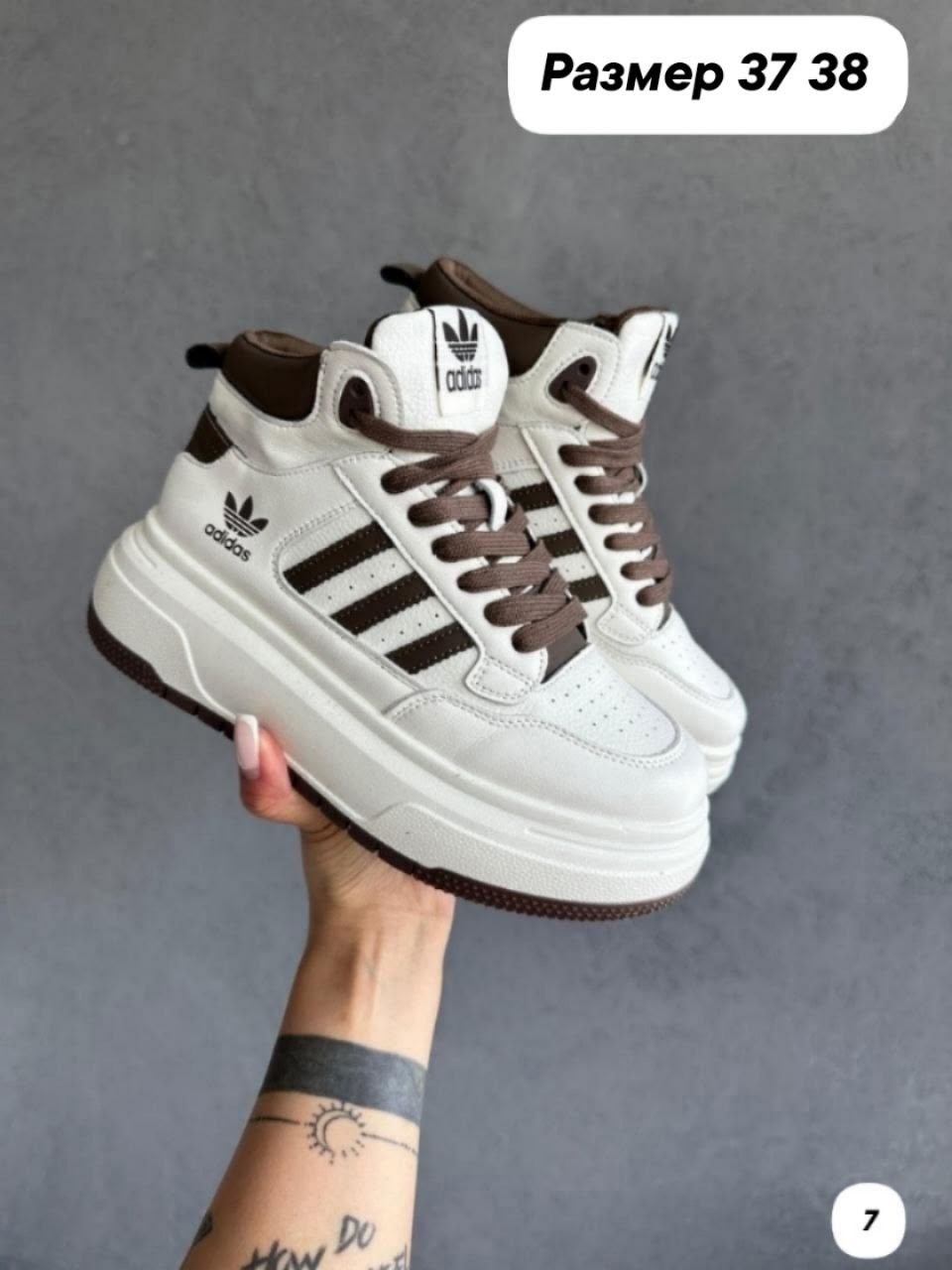 женские кроссовки,повседневные кроссовки,женские модные кроссовки,кроссовки кроссовки женские,кроссовки
