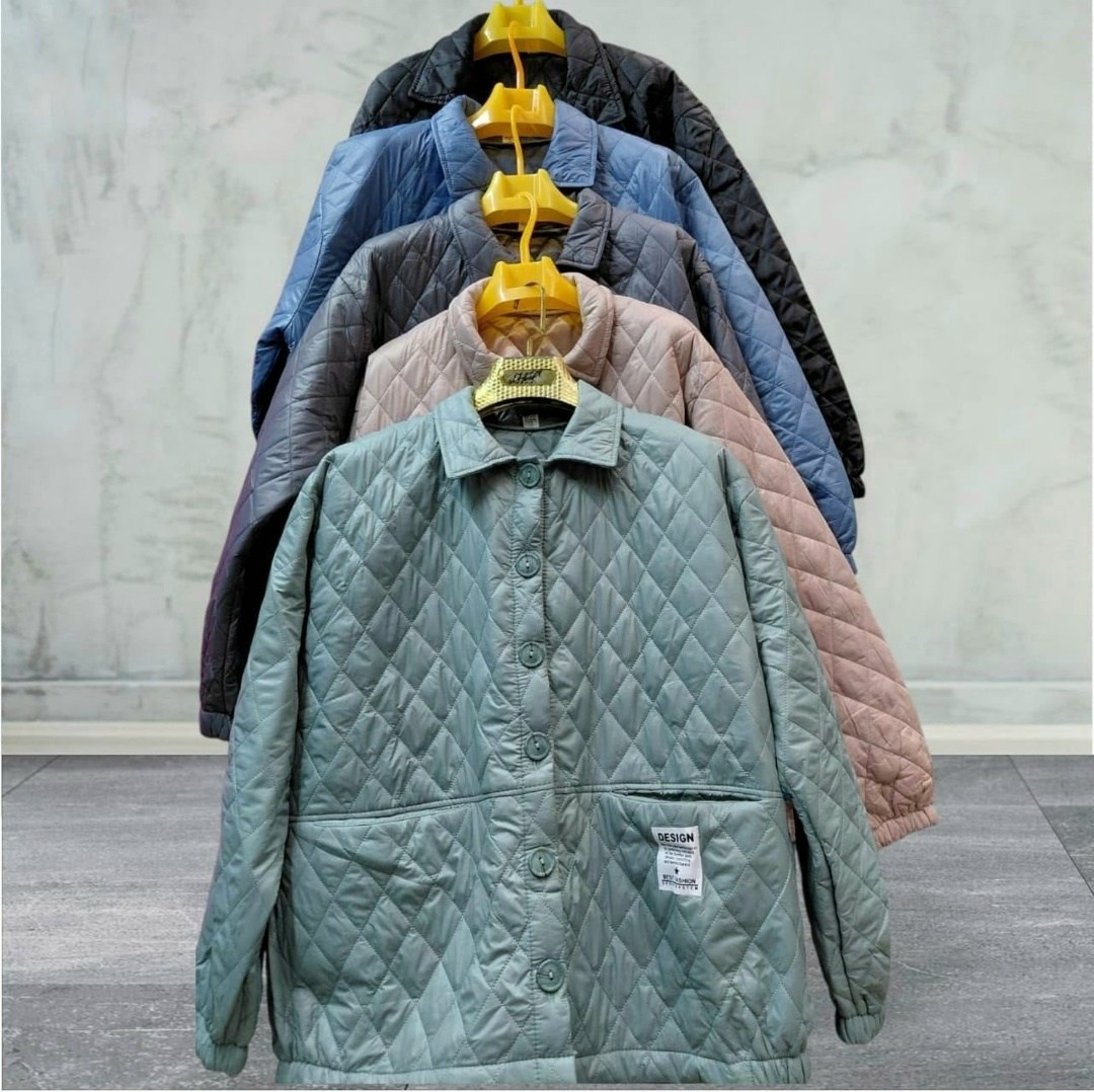 куртка женская демисезонная, куртки женские,женская куртка большого размера,куртки ,демисезонная куртка