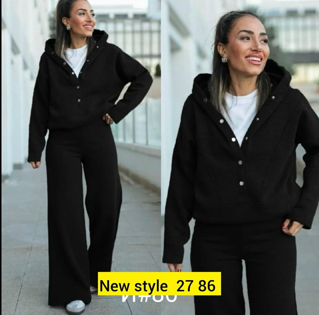 костюм женский на флисе,cпортивный костюм женский на флисе,спортивные костюмы женские,костюм теплый,костюм женский теплый