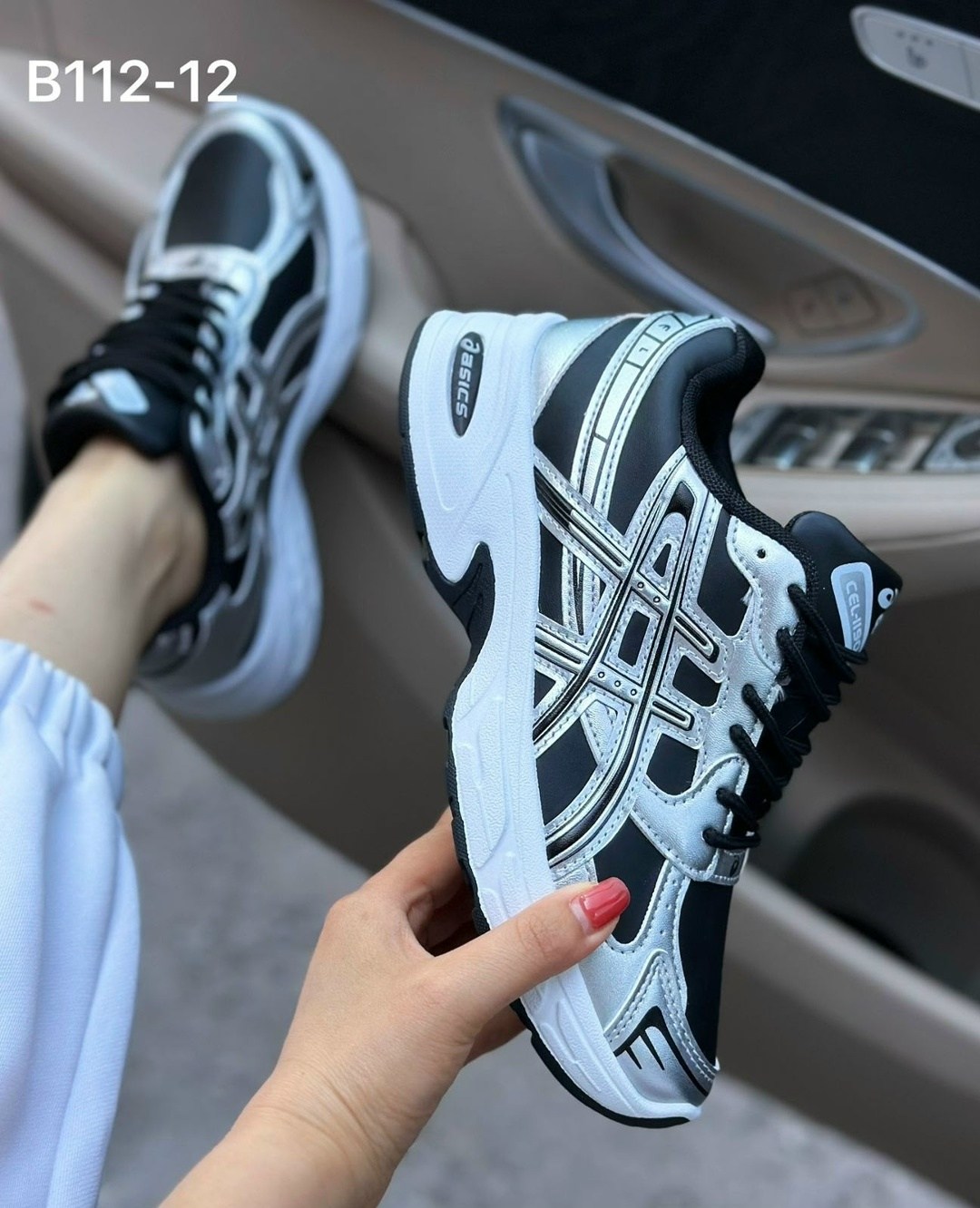 женские кроссовки asics,кроссовки asics gel-kahana 8,кроссовки,кроссовки asics,кроссовки женскиe