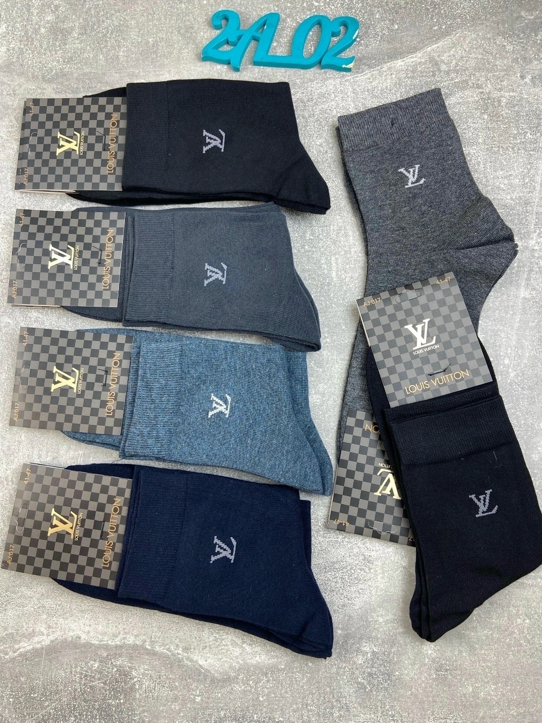 мужские носки,комплект носки мужские,носки мужские 10 пар,мужские носки хлопок,носки мужские спортивные