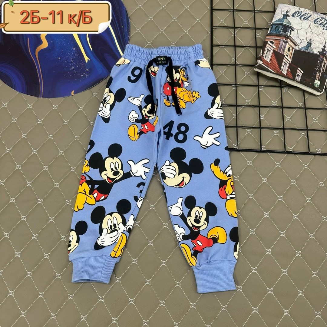 брюки для мальчиков,штаны для мальчиков,детские штаны для мальчика,штаны детские,детские брюки