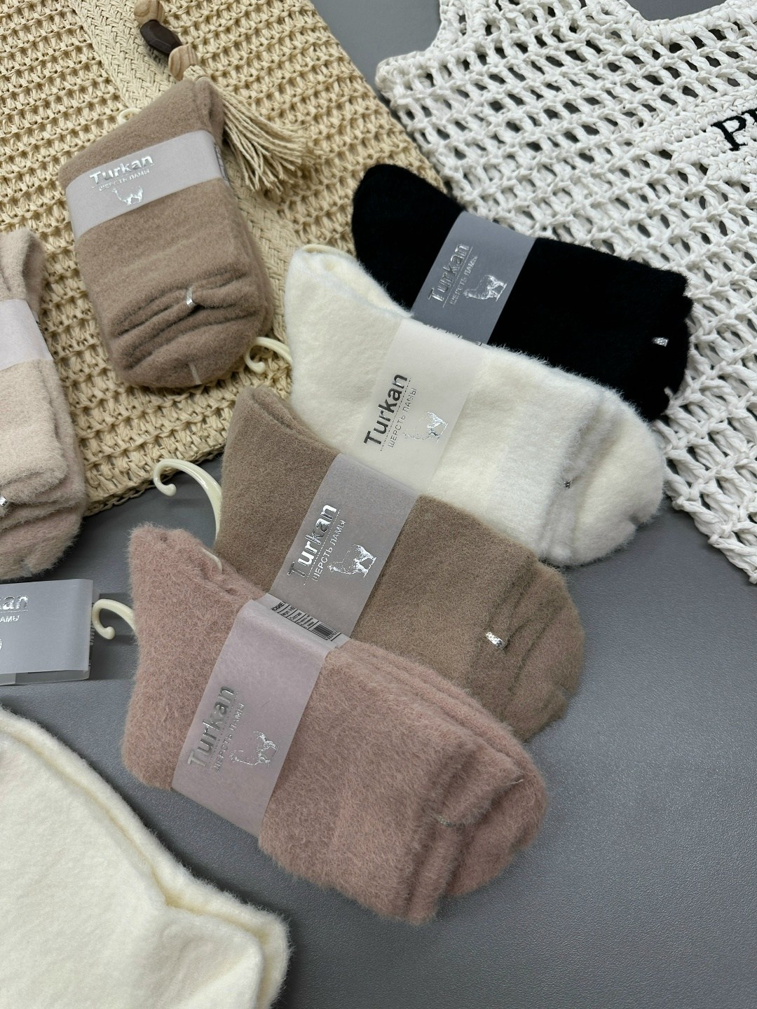 носки женские 10 пар,женские носки,носки женские теплые,носки кашемир,тёплые носки