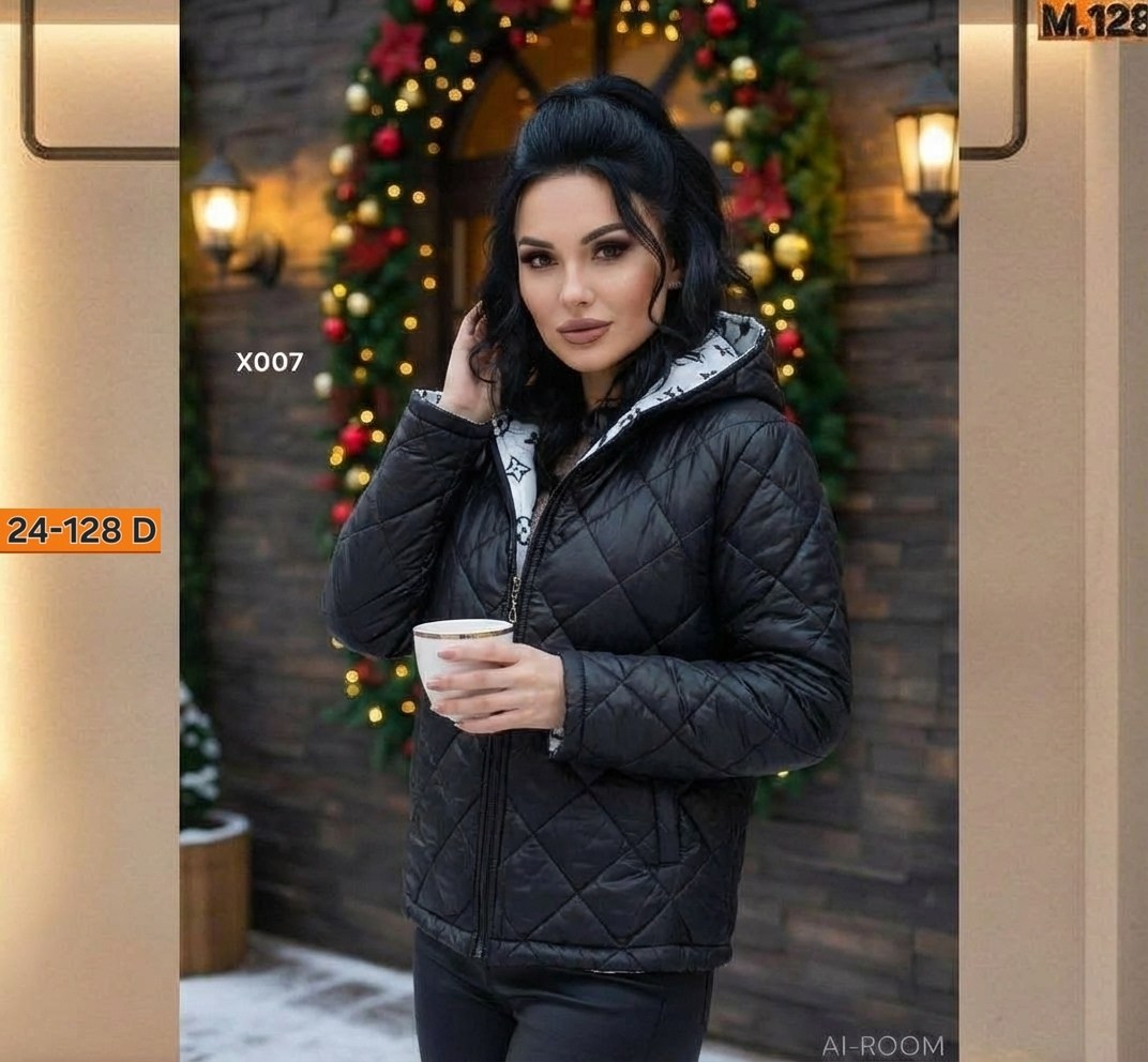 куртка женская,демисезонная женская куртка,куртка демисезонная,куртка,куртка стеганая