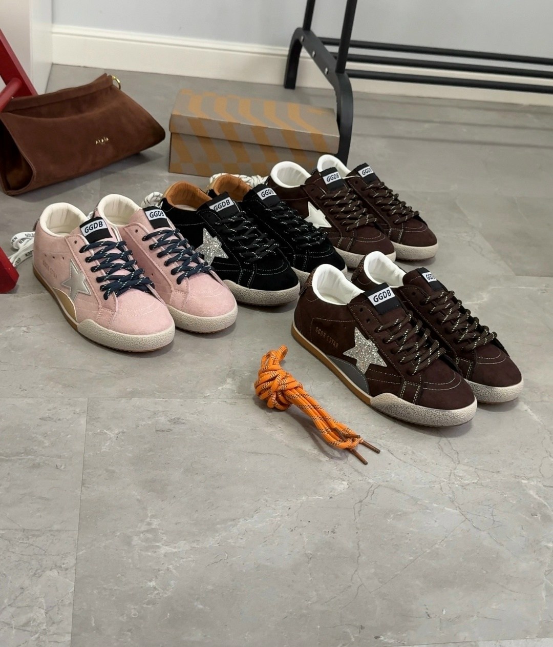 ,лаковые кроссовки golden goose,кеды golden goose,кроссовки golden goose,golden goose sneakers