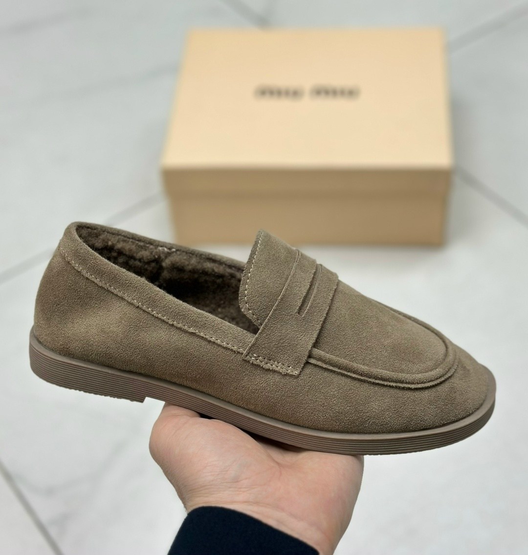 ,лоферы замшевые,лоферы из натуральной замши,лоферы женские из натуральной замши,женские замшевые лоферы