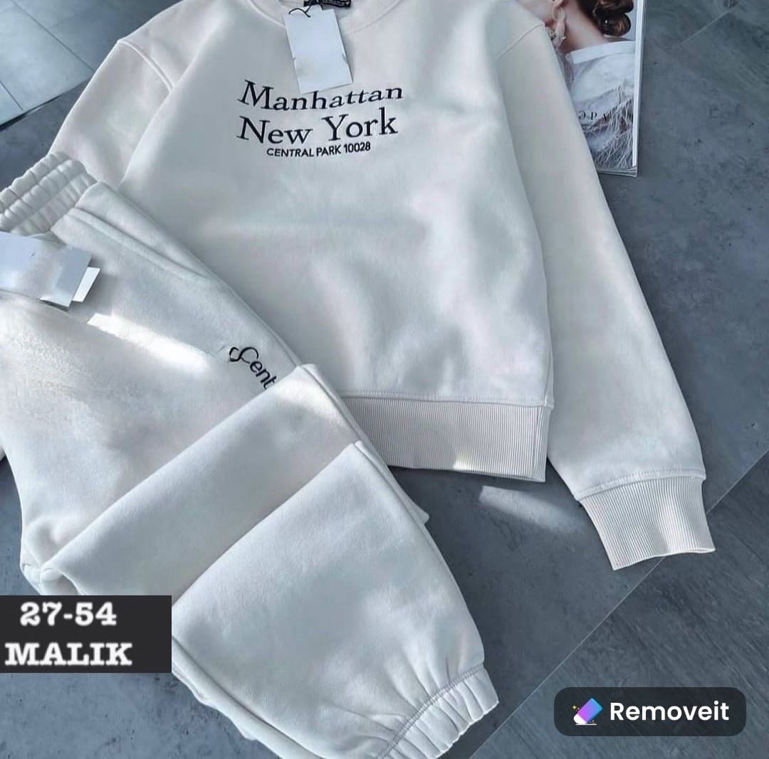 cпортивный костюм женский на флисе,костюм спортивный женский,костюм спортивные женские костюмы,cпортивный костюм женский теплый,женские костюмы на флисе