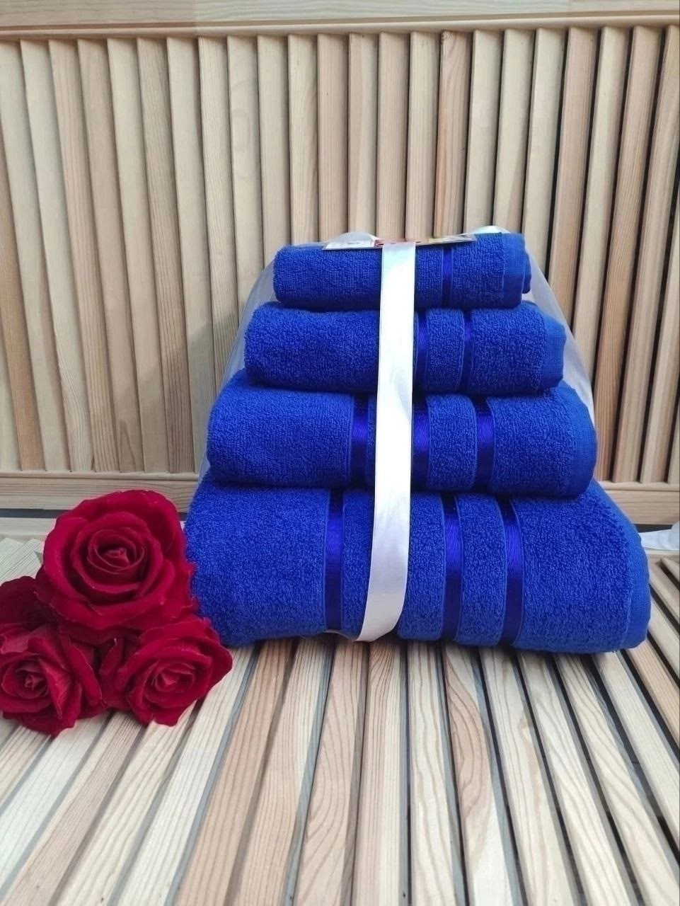 наборы махровых полотенец 4 штук,комплект махровых полотенец,набор полотенец 12 шт,набор полотенец,набор махровых полотенец