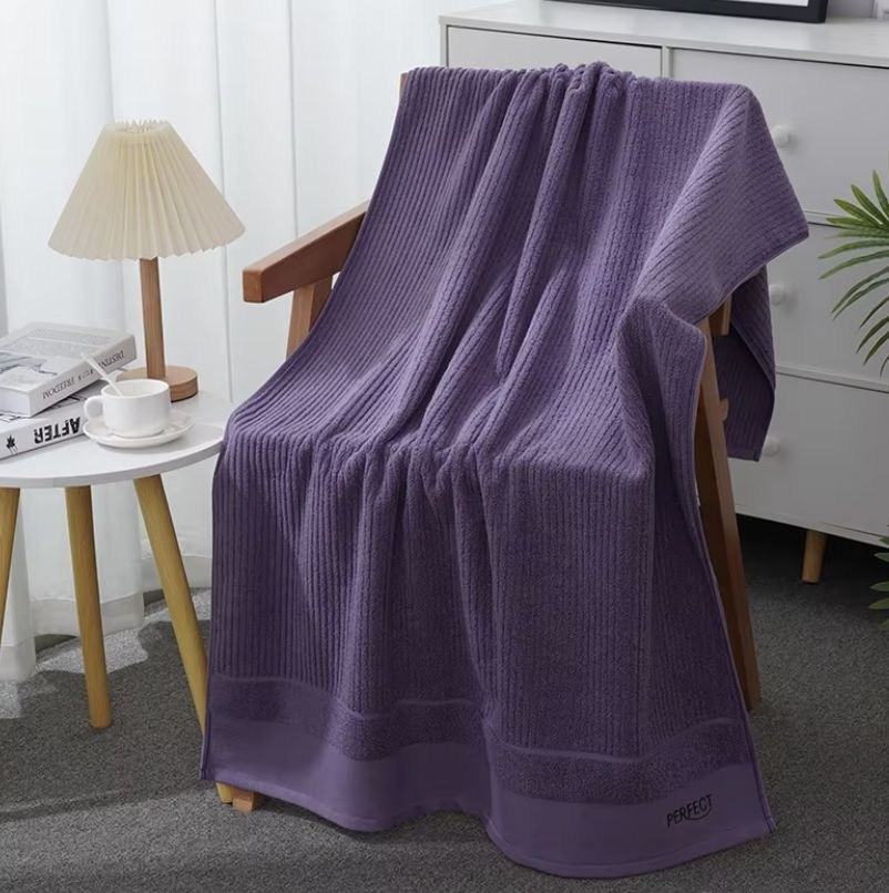 набор полотенец,полотенца махровая,набор махровых полотенец,полотенца оптом,турецкие полотенца