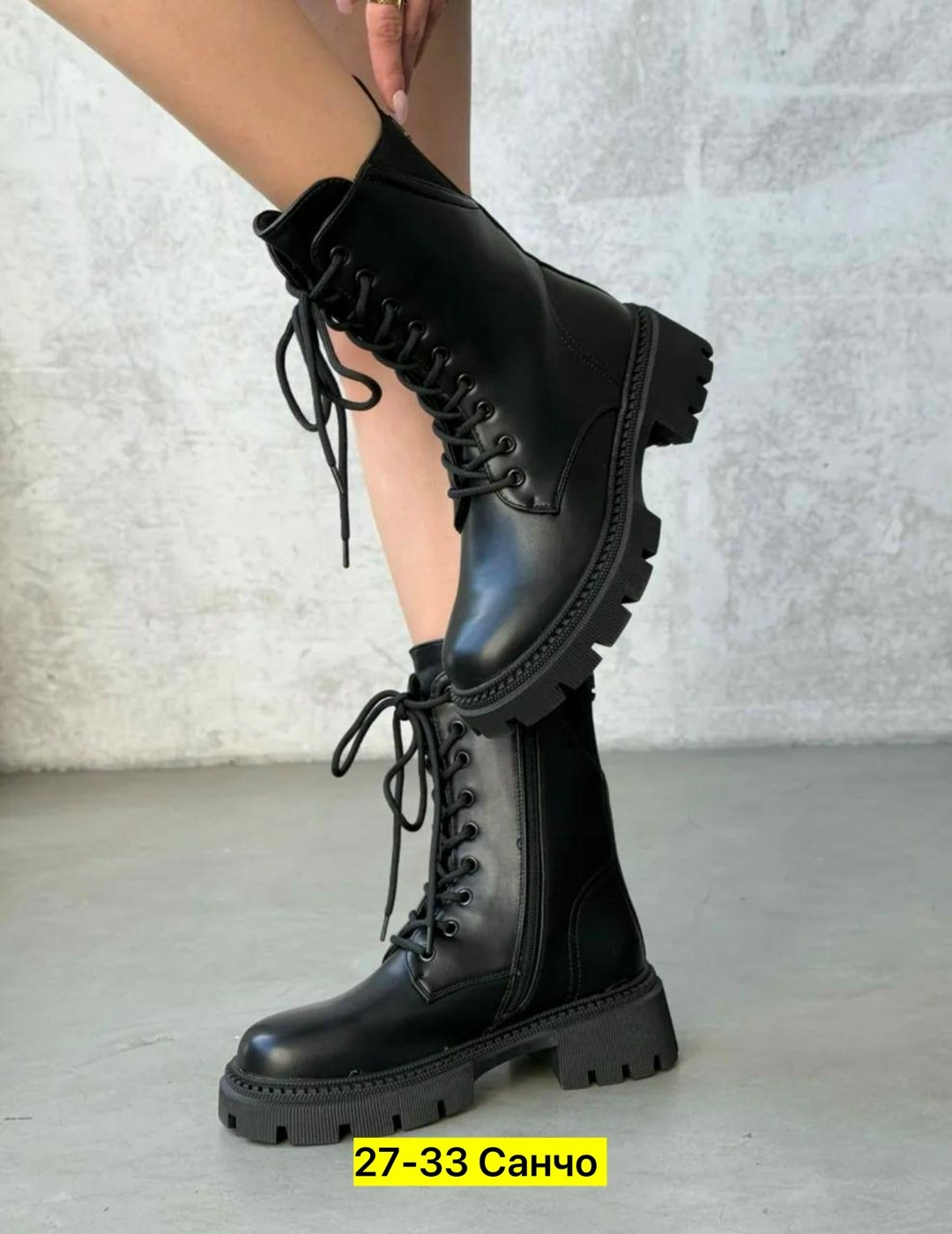 женские ботинки,,ботинки берцы женские, женская,ботинки