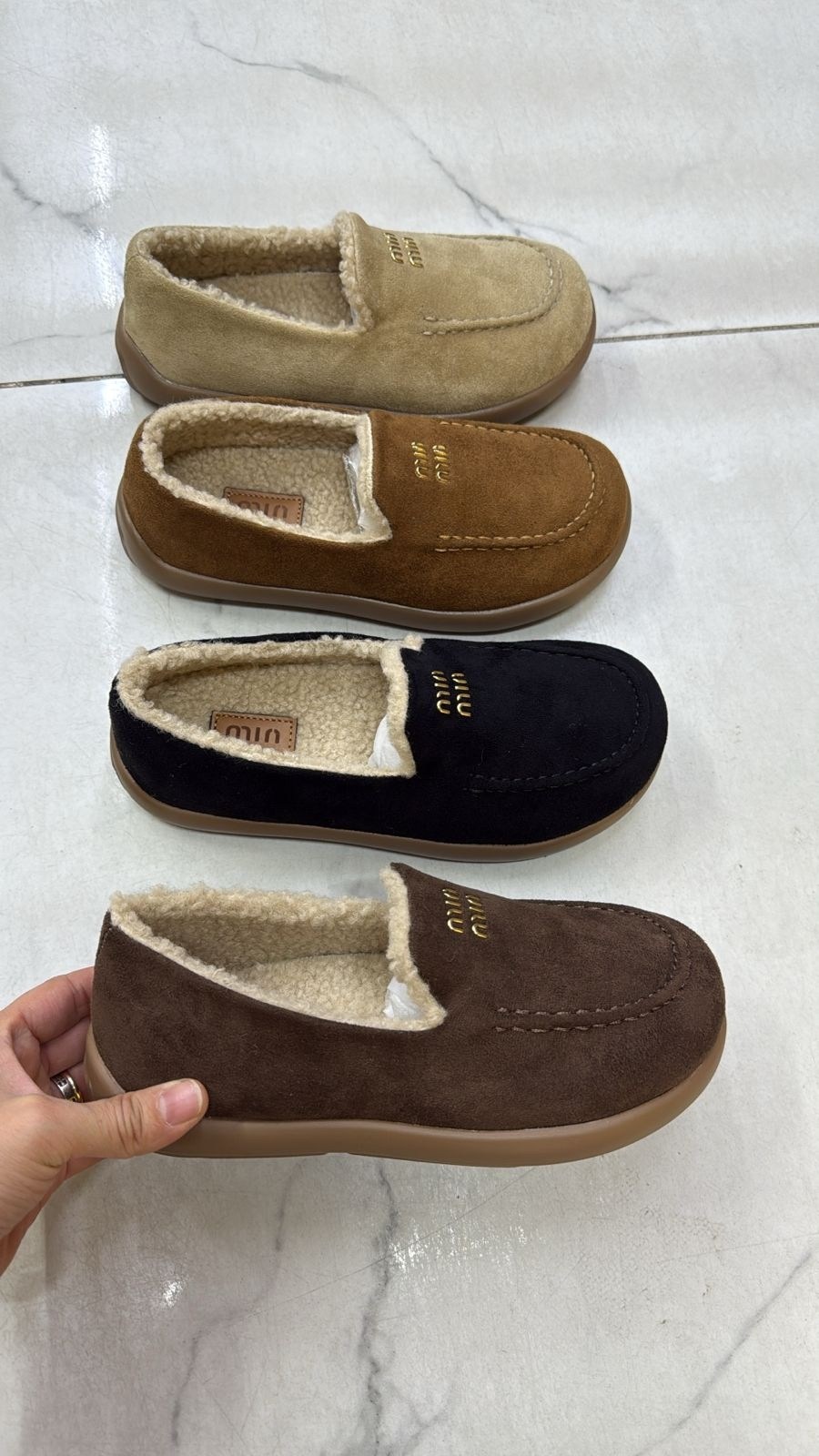 ,мужские тапочки,тапки замшевые мужские,тапочки домашние,тапочки замшевые