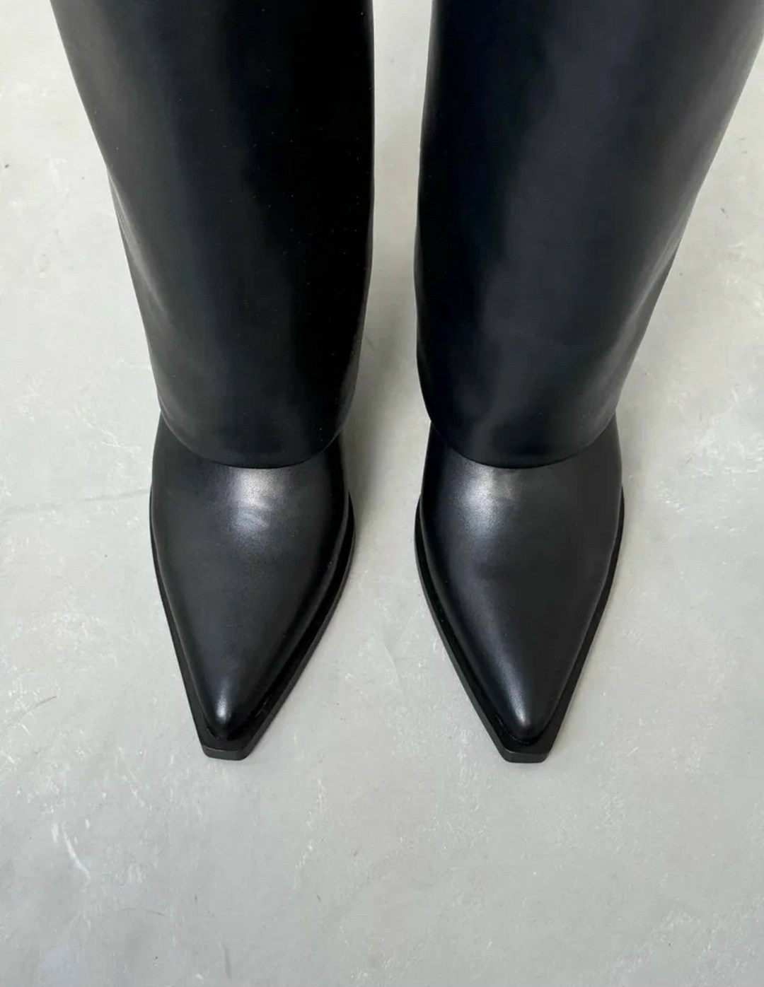 сапоги,женские сапоги,кожаные сапоги,высокие сапоги,сапоги трубы