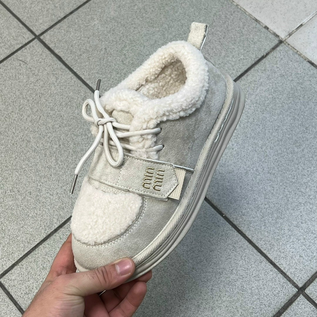 , женская зимняя, женская,полуботинки с мехом,ботинки для малышей